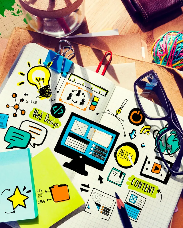 Advertising Industry