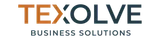 Texolve Business Solutions Ltd